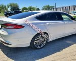 продам Ford Fusion в пмр  фото 3
