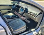 продам Ford Fusion в пмр  фото 2
