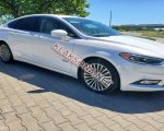 продам Ford Fusion в пмр  фото 6