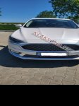 продам Ford Fusion в пмр  фото 1