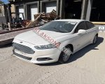 продам Ford Fusion в пмр  фото 3
