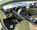 продам Ford Fusion в пмр  фото 2