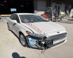 продам Ford Fusion в пмр  фото 5