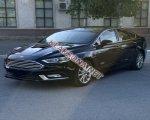 Ford Fusion 2017г. 9 500 $