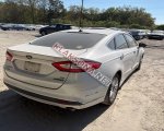 продам Ford Fusion в пмр  фото 3