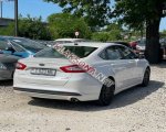 продам Ford Fusion в пмр  фото 5