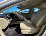 продам Ford Fusion в пмр  фото 3