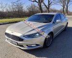 продам Ford Fusion в пмр  фото 5