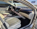 продам Ford Fusion в пмр  фото 2