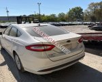 продам Ford Fusion в пмр  фото 2