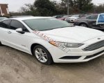 продам Ford Fusion в пмр  фото 5