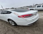 продам Ford Fusion в пмр  фото 2