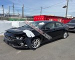 продам Ford Fusion в пмр  фото 2