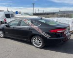 продам Ford Fusion в пмр  фото 1