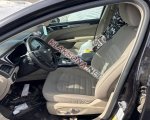 продам Ford Fusion в пмр  фото 5