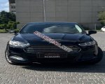 продам Ford Fusion в пмр  фото 4