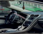 продам Ford Fusion в пмр  фото 1