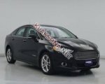 продам Ford Fusion в пмр  фото 2