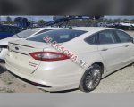 продам Ford Fusion в пмр  фото 3