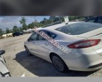 продам Ford Fusion в пмр  фото 2