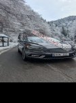 продам Ford Fusion в пмр  фото 5