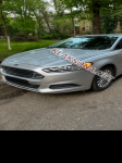 продам Ford Fusion в пмр  фото 1