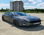 продам Ford Fusion в пмр  фото 4