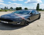 продам Ford Fusion в пмр  фото 3