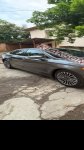 продам Ford Fusion в пмр  фото 2