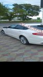 продам Ford Fusion в пмр  фото 4