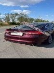 продам Ford Fusion в пмр  фото 1