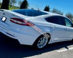 продам Ford Fusion в пмр  фото 5