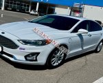 Ford Fusion 2019г. 14 500 $