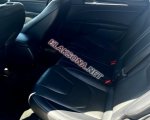 продам Ford Fusion в пмр  фото 2