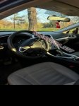 продам Ford Fusion в пмр  фото 4