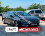 Ford Fusion 2017г. 10 800 $