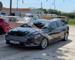 продам Ford Fusion в пмр  фото 5