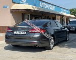 продам Ford Fusion в пмр  фото 4