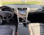 продам Ford Fusion в пмр  фото 2