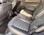 продам Ford Fusion в пмр  фото 1
