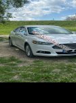 продам Ford Fusion в пмр  фото 3