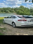 продам Ford Fusion в пмр  фото 1