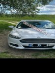продам Ford Fusion в пмр  фото 2