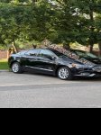 продам Ford Fusion в пмр  фото 5