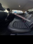 продам Ford Fusion в пмр  фото 1