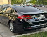 продам Ford Fusion в пмр  фото 6