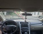 продам Ford Fusion в пмр  фото 2
