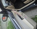 продам Ford Fusion в пмр  фото 1
