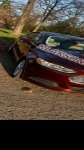 продам Ford Fusion в пмр  фото 4