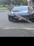 продам Ford Fusion в пмр  фото 5